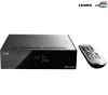 DVICO HD-Multimediaplayer TViX Slim S1 - 1 TB 