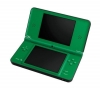 NINTENDO Spielkonsole DSi XL - Grün 