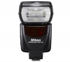 NIKON Blitzgert Speedlight SB-700  + Softbox "Air"  + Ladegert 8H LR6 (AA) + LR035 (AAA) V002 + 4 Akkus NiMH LR6 (AA) 2600 mAh 
