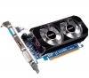 GIGABYTE GeForce GT 430 OC - 1 GB GDDR3 - PCI-Express 2.0 (GV-N430OC-1GI) 