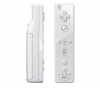 NINTENDO Wii Motion Plus - Wei 