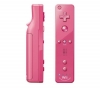 NINTENDO Fernbedienung Wii Plus Rosa [WII] 