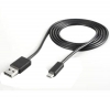 HTC Kabel USB/micro USB DMC410 