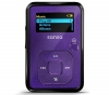 SANDISK MP3-Player Sansa Clip+ 4 GB - violett 