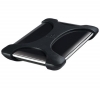 IOMEGA Tragbare externe Festplatte eGo BlackBelt Mac Edition 1 TB - Schwarz 
