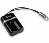 MEMUP USB-Stick Mini Key - 8 GB 
