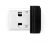 VERBATIM USB-Stick Netbook Store 'n' Go - 8 GB 
