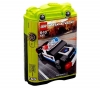 LEGO Racers - Polizeiwagen - 8301 