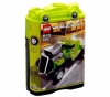 LEGO Racers - Rod Rider - 8302 