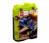 LEGO Racers - Off-Roader - 8303 
