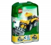 LEGO Creator - Mini-Bagger - 5761 