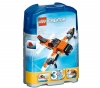 LEGO Creator - Mini-Flugzeug - 5762 