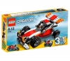 LEGO Creator - Buggy - 5763 