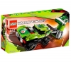 LEGO Racers - Monster Truck - 8231 