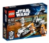 LEGO Star Wars - Clone Trooper Battle Pack - 7913 