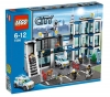 LEGO City - Polizeistation - 7498 