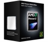 AMD Phenom II X6 1100T Black Edition - 3,3 GHz - Socket AM3 (HDEOOZFBGRBOX) + Box mit Schrauben fr den Informatikgebrauch + Kabelklemme (100er Pack) 