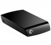 SEAGATE Externe tragbare Festplatte 6,4 cm (2,5") Expansion USB 2.0 - 1,5 TB 