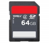 PIXMANIA Speicherkarte SDXC 64 GB 