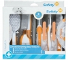 SAFETY 1ST Babypflege-Set 