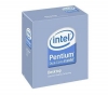 INTEL Pentium Dual-Core E5700 - 3 GHz - Socket LGA 775 (BX80571E5700) 