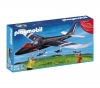 PLAYMOBIL 4215 - Wurfgleiter Jet-Team 