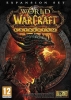 ACTIVISION World of Warcraft Cataclysm [PC] (Englischsprachige Version) 