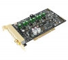 AUZENTECH Soundkarte X-Meridian 7.1 2G - PCI 