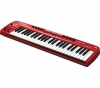 BEHRINGER MIDI-Keyboard 49 Tasten UMX490 