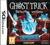 NINTENDO Ghost Trick Fantome Detective [DS] 