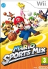 NINTENDO Mario Sports Mix [WII] 