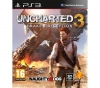 SONY COMPUTER Uncharted 3 - Drake's Deception [PS3] 