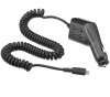 BLACKBERRY Kfz-Ladegert micro-USB 12/24 V ACC-18083-201 