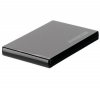 FREECOM Externe tragbare Festplatte 6,4 cm (2,5") Mobile Drive Classic 3.0 - 500 GB - USB 3.0 