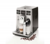 PHILIPS/SAECO Espressoautomat Saeco Exprelia HD8854/01 