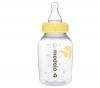 MEDELA Babyflasche 150 ml mit Sauger in Gre S (0-3 Monate) 