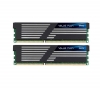 GEIL PC-Speicher Value Plus 2 x 4 GB DDR3-1600 PC3-12800 CL9 (GVP38GB1600C9DC) 