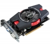 ASUS GeForce GT 440 - 1 GB GDDR5 - PCI-Express 2.0 (ENGT440/DI/1GD5) 