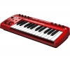 BEHRINGER MIDI-Keyboard 25 Tasten UMX250 
