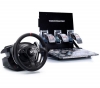 THRUSTMASTER Offizielles Gran Turismo 5 Lenkrad - T500RS [PS3 - PC] 