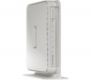 NETGEAR Wireless Router WiFi-N N300 WNR2200 + 4-Port-Switch 
