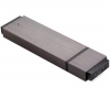 LACIE SSD USB-Stick 3.0 Fastkey - 30 GB 