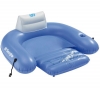 SEVYLOR Pool-Sessel Small Lounger 205221 