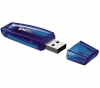 EMTEC USB-Stick 2.0 C400 - 32 GB - blau 