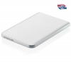 FREECOM Tragbare externe Festplatte Mobile Drive Mg - USB 3.0 - 750 GB 