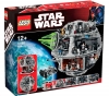 LEGO Star Wars - Death Star - 10188 