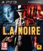 TAKE 2 L.A. Noire [PS3] (Version verschiedene Sprachen) 