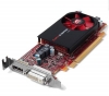 ATI FirePro V3800 - 512 MB GDDR3 - PCI-Express 2.0 (100-505607) + Kabelklemme (100er Pack) + Box mit Schrauben fr den Informatikgebrauch 