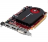 ATI FirePro V4800 - 1 GB GDDR5 - PCI-Express 2.0 (100-505606) 