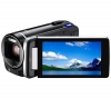 JVC Camcorder High Definition GZ-HM845BEUM 